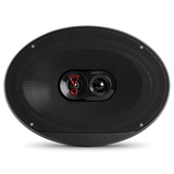 Автодинамики JBL STAGE3 9637 - фото 2