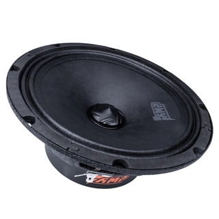 AMP көлігіне арналған эстрадалық акустика Hybrid FR65M20