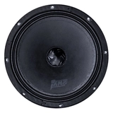 AMP көлігіне арналған эстрадалық акустика Hybrid FR65M20 - фото 2