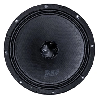 AMP көлігіне арналған эстрадалық акустика Hybrid FR65M20