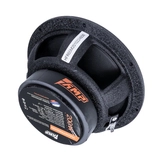 AMP көлігіне арналған эстрадалық акустика Hybrid FR65M20 - фото 5