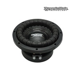 Сабвуфер Dynamic State CSW-204C Custom Series - фото 2