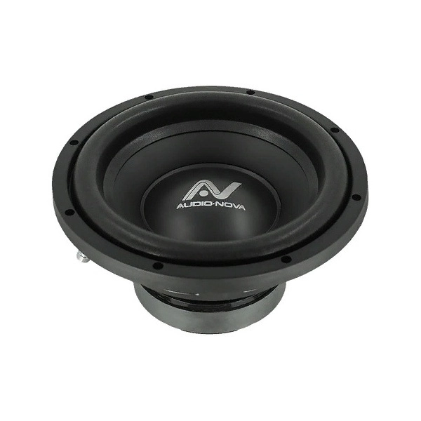 Сабвуфер Audio Nova SW-302 - фото 2
