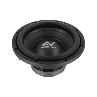 Сабвуфер Audio Nova SW-302