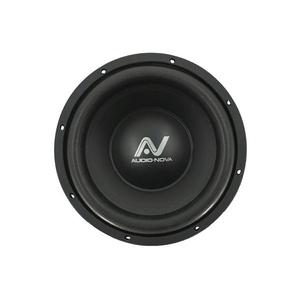 Сабвуфер Audio Nova SW-302 Сабвуфер Audio Nova SW-302