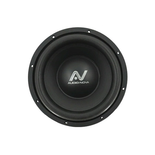 Сабвуфер Audio Nova SW-302