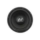 Сабвуфер Audio Nova SW-302