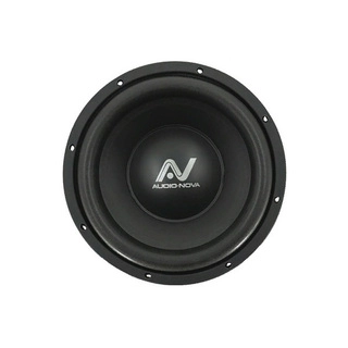 Сабвуфер Audio Nova SW-302
