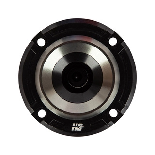 Эстрадная акустика для автомобиля Kicx Headshot TW NEO-25