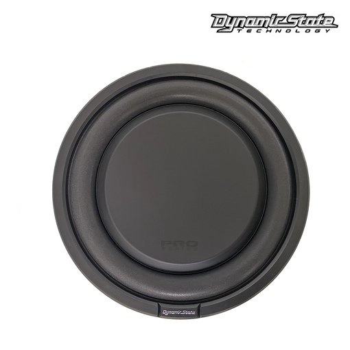 Сабвуфер Dynamic State PSW-300S PRO Series