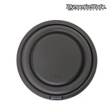 Сабвуфер Dynamic State PSW-300S PRO Series