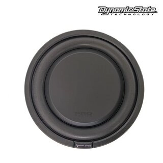 Сабвуфер Dynamic State PSW-300S PRO Series