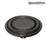 Сабвуфер Dynamic State PSW-300S PRO Series - фото 4