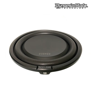 Сабвуфер Dynamic State PSW-300S PRO Series