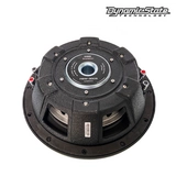 Сабвуфер Dynamic State PSW-300S PRO Series - фото 2