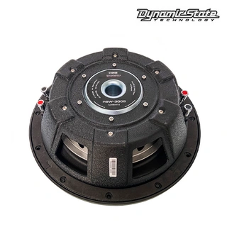 Сабвуфер Dynamic State PSW-300S PRO Series