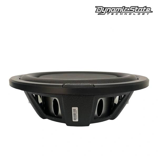 Сабвуфер Dynamic State PSW-300S PRO Series - фото 3
