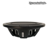 Сабвуфер Dynamic State PSW-300S PRO Series - фото 3