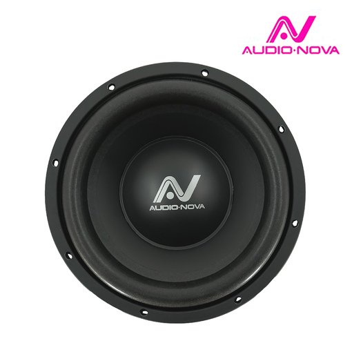 Сабвуфер Audio Nova SW-252