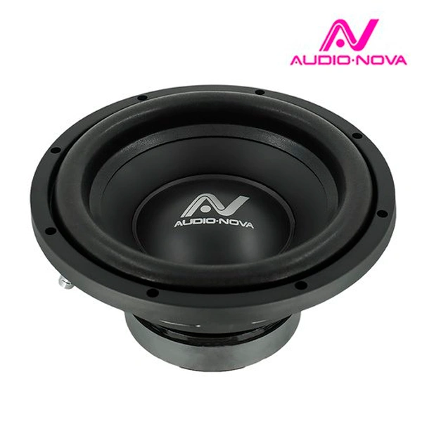 Сабвуфер Audio Nova SW-252 - фото 5