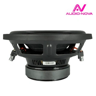 Сабвуфер Audio Nova SW-252