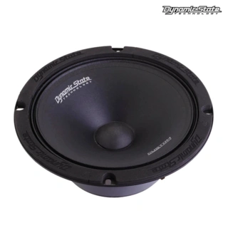 Dynamic State Эстрадалық акустикасы CM-20.3v2 Custom Series