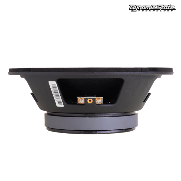 Эстрадная акустика Dynamic State CM-20.3v2 Custom Series - фото 6