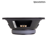 Dynamic State Эстрадалық акустикасы CM-20.3v2 Custom Series - фото 6