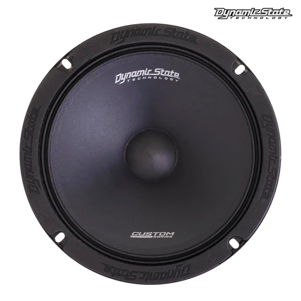 Dynamic State Эстрадалық акустикасы CM-20.3v2 Custom Series - фото 8