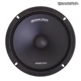 Dynamic State Эстрадалық акустикасы CM-20.3v2 Custom Series - фото 8