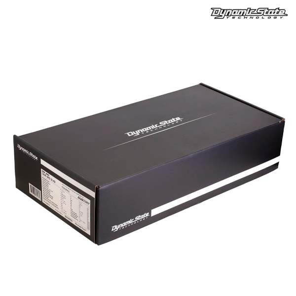 Эстрадная акустика Dynamic State CM-20.3v2 Custom Series - фото 2