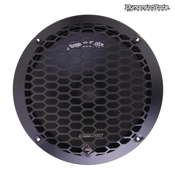Эстрадная акустика Dynamic State CM-20.3v2 Custom Series - фото 3