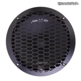 Dynamic State Эстрадалық акустикасы CM-20.3v2 Custom Series - фото 3