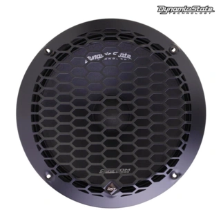 Dynamic State Эстрадалық акустикасы CM-20.3v2 Custom Series