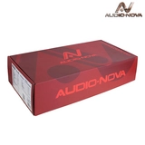 Audio Nova Автокөлікке арналған эстрадалық акустикасы SL-20L + решётки SG200B - фото 7
