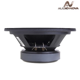 Audio Nova Автокөлікке арналған эстрадалық акустикасы SL-20L + решётки SG200B - фото 6