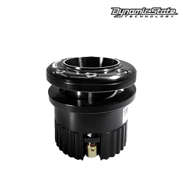 Эстрадная акустика для автомобиля Dynamic State NT-60 NEO Series - фото 4