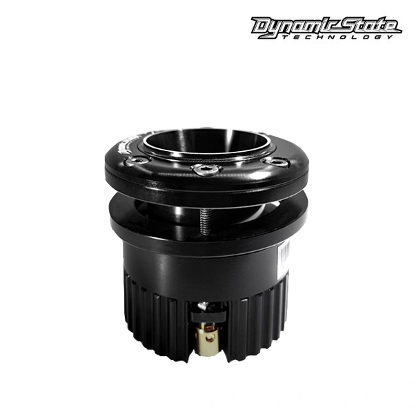 Dynamic State Автокөлікке арналған эстрадалық акустика NT-60 NEO Series - фото 4