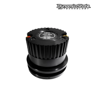 Dynamic State Автокөлікке арналған эстрадалық акустика NT-60 NEO Series