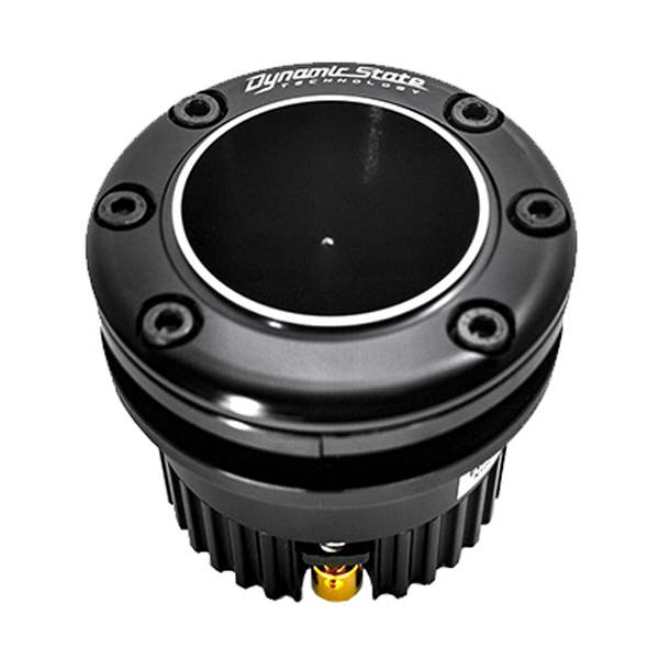 Dynamic State Автокөлікке арналған эстрадалық акустика NT-60 NEO Series Dynamic State Автокөлікке арналған эстрадалық акустика NT-60 NEO Series