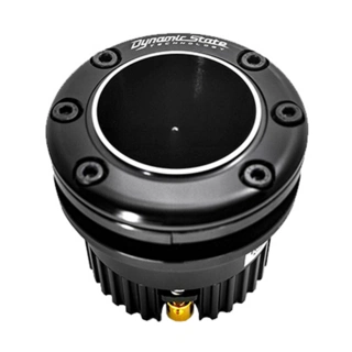 Dynamic State Автокөлікке арналған эстрадалық акустика NT-60 NEO Series