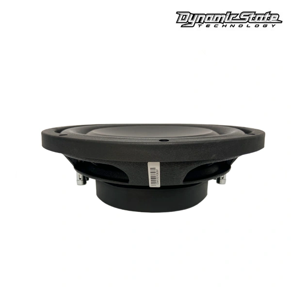 Сабвуфер Dynamic State CSW-S30 Custom Series - фото 4