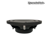 Сабвуфер Dynamic State CSW-S30 Custom Series - фото 4