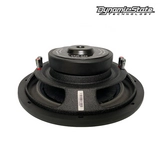 Сабвуфер Dynamic State CSW-S30 Custom Series - фото 2