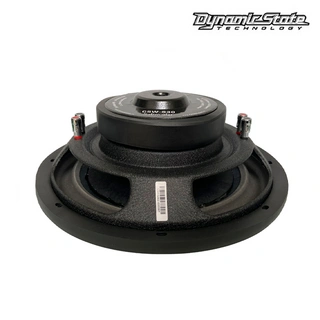 Сабвуфер Dynamic State CSW-S30 Custom Series