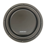 Сабвуфер Dynamic State CSW-S30 Custom Series