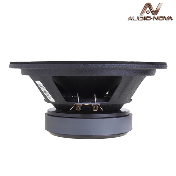 Эстрадная акустика для автомобиля Audio Nova SL-20L - фото 5
