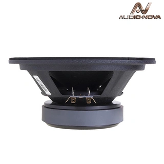 Audio Nova Автокөлікке арналған эстрадалық акустикасы SL-20L