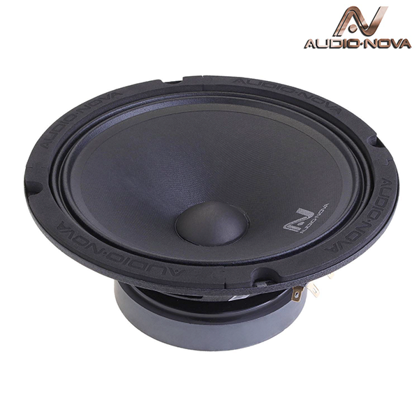 Эстрадная акустика для автомобиля Audio Nova SL-20L - фото 4