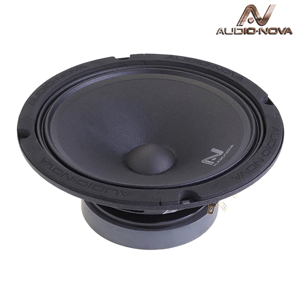 Audio Nova Автокөлікке арналған эстрадалық акустикасы SL-20L - фото 4
